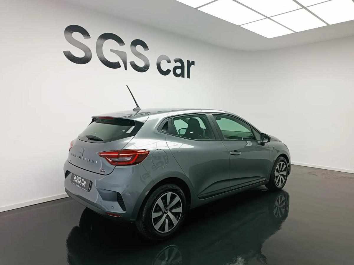 mitsubishi-colt-1-0-turbo-2024-gasolina-999cc