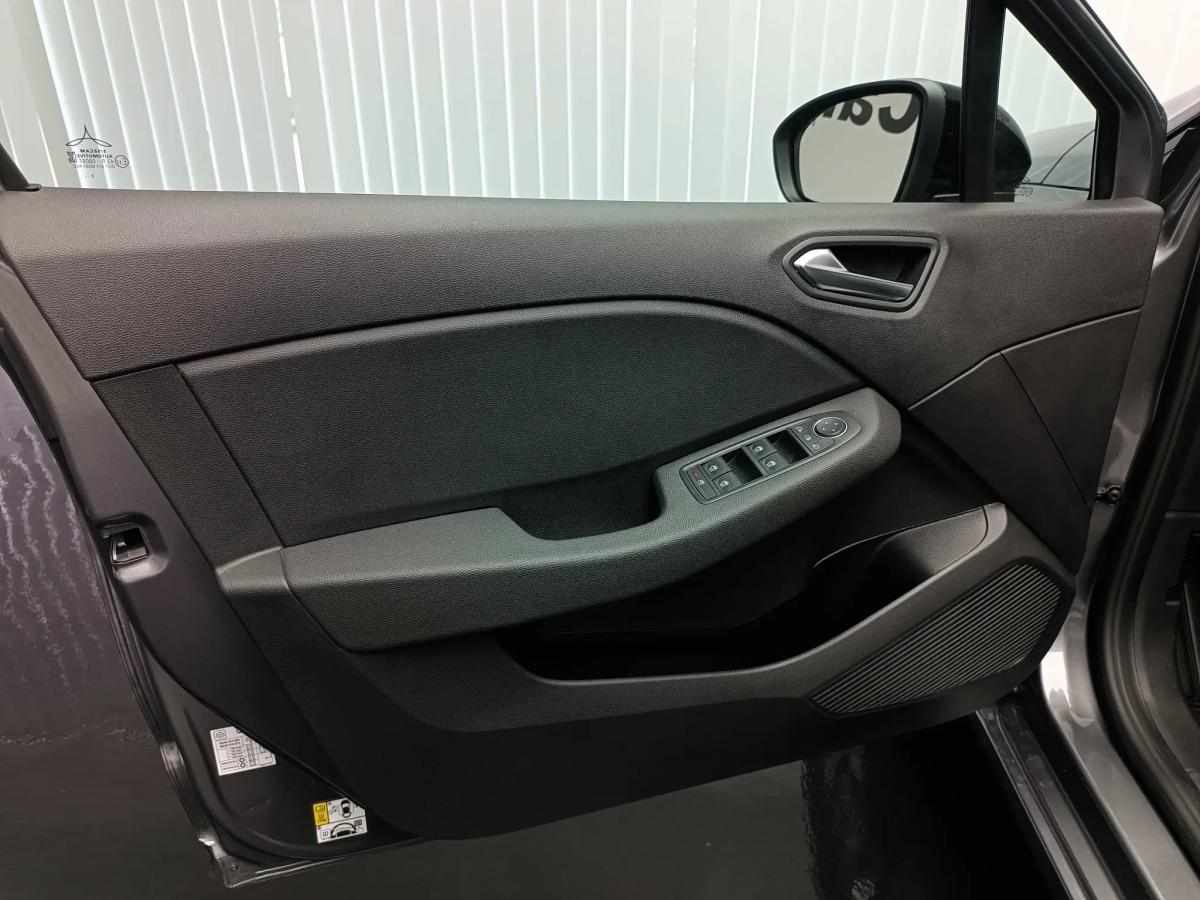 mitsubishi-colt-1-0-turbo-2024-gasolina-999cc