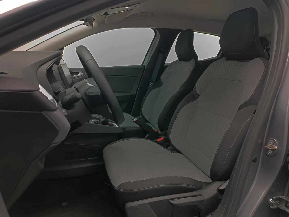mitsubishi-colt-1-0-turbo-2024-gasolina-999cc