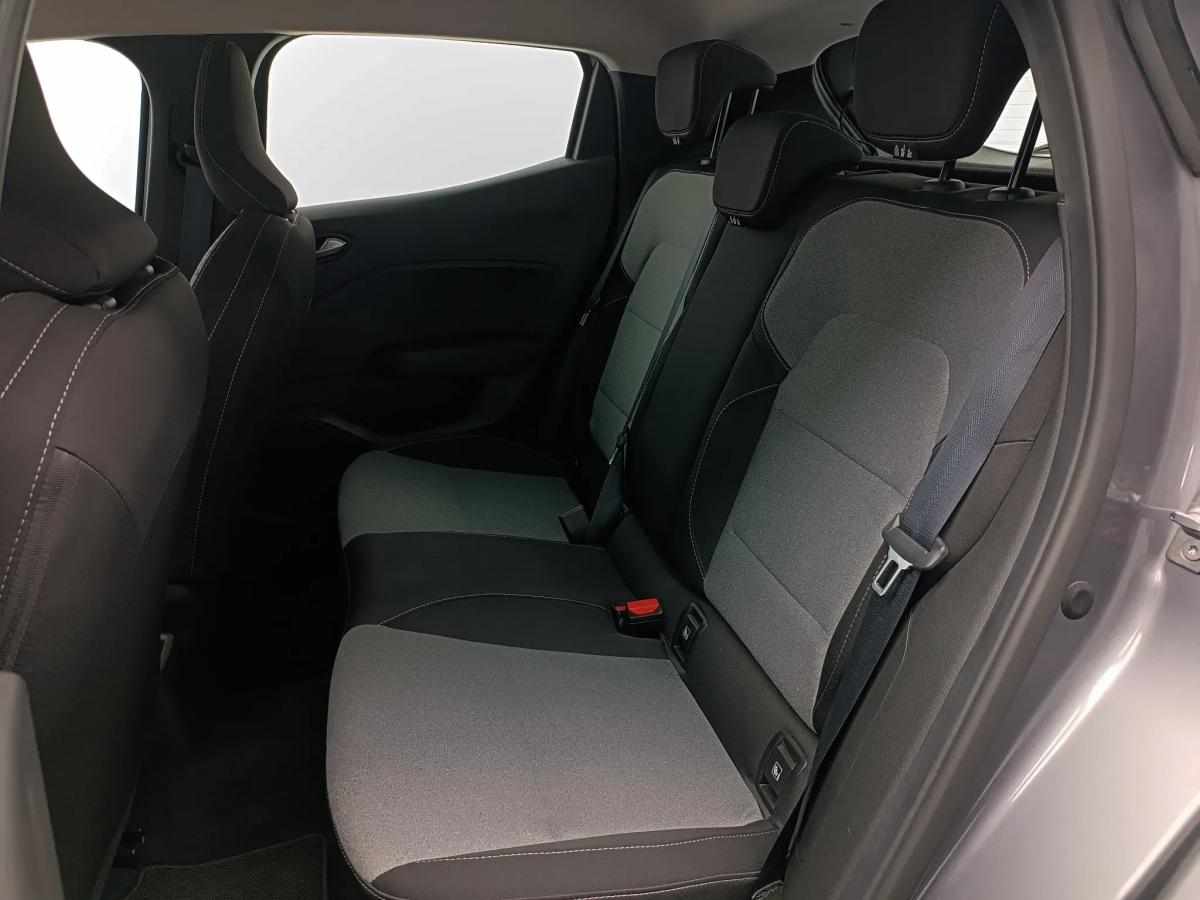 mitsubishi-colt-1-0-turbo-2024-gasolina-999cc