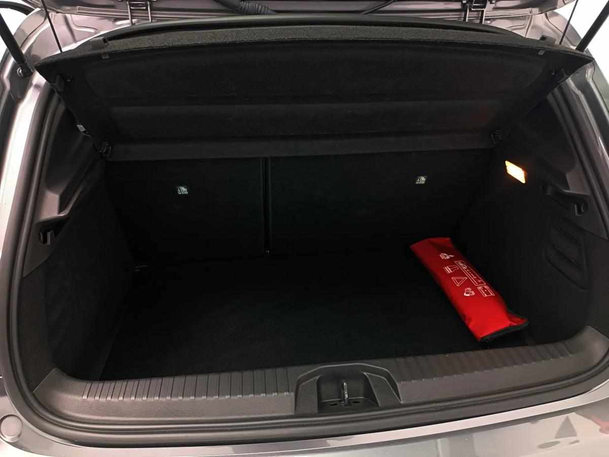 mitsubishi-colt-1-0-turbo-2024-gasolina-999cc