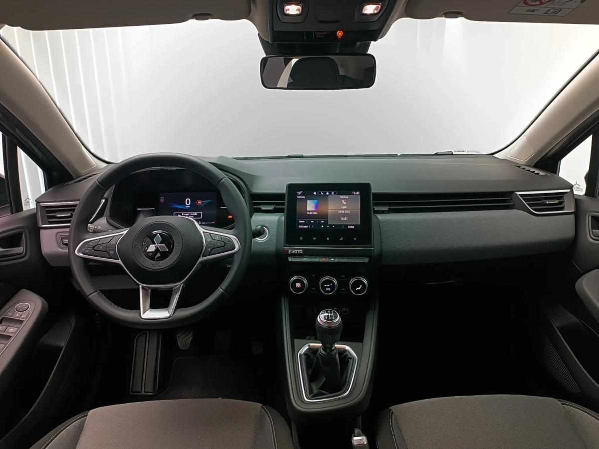 mitsubishi-colt-1-0-turbo-2024-gasolina-999cc