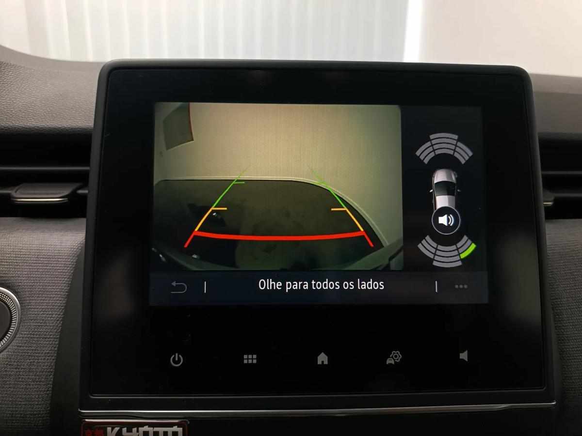 mitsubishi-colt-1-0-turbo-2024-gasolina-999cc