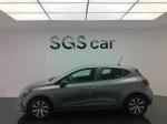 mitsubishi-colt-1-0-turbo-2024-gasolina-999cc