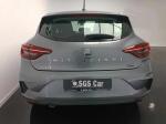 mitsubishi-colt-1-0-turbo-2024-gasolina-999cc