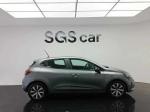 mitsubishi-colt-1-0-turbo-2024-gasolina-999cc