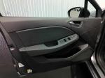 mitsubishi-colt-1-0-turbo-2024-gasolina-999cc