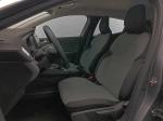 mitsubishi-colt-1-0-turbo-2024-gasolina-999cc
