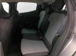 mitsubishi-colt-1-0-turbo-2024-gasolina-999cc