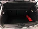 mitsubishi-colt-1-0-turbo-2024-gasolina-999cc