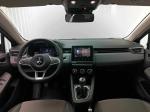mitsubishi-colt-1-0-turbo-2024-gasolina-999cc