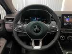 mitsubishi-colt-1-0-turbo-2024-gasolina-999cc
