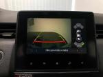 mitsubishi-colt-1-0-turbo-2024-gasolina-999cc