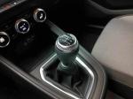 mitsubishi-colt-1-0-turbo-2024-gasolina-999cc
