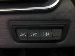 mitsubishi-colt-1-0-turbo-2024-gasolina-999cc