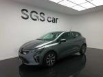mitsubishi-colt-1-0-turbo-2024-gasolina-999cc