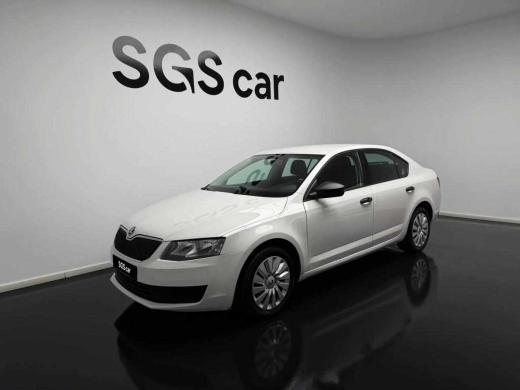 skoda-octavia-1-6-tdi-2015-diesel-1598cc