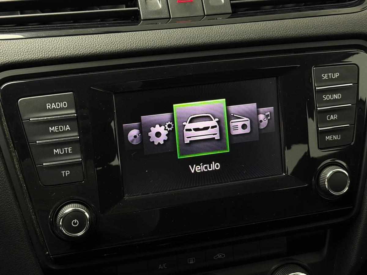 skoda-octavia-1-6-tdi-2015-diesel-1598cc
