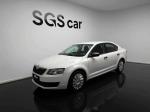 skoda-octavia-1-6-tdi-2015-diesel-1598cc