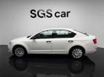 skoda-octavia-1-6-tdi-2015-diesel-1598cc