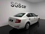skoda-octavia-1-6-tdi-2015-diesel-1598cc