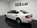 skoda-octavia-1-6-tdi-2015-diesel-1598cc