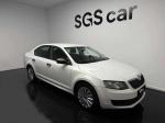 skoda-octavia-1-6-tdi-2015-diesel-1598cc