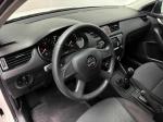 skoda-octavia-1-6-tdi-2015-diesel-1598cc