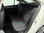 skoda-octavia-1-6-tdi-2015-diesel-1598cc