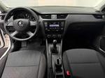 skoda-octavia-1-6-tdi-2015-diesel-1598cc