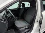 skoda-octavia-1-6-tdi-2015-diesel-1598cc