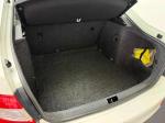 skoda-octavia-1-6-tdi-2015-diesel-1598cc