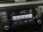 skoda-octavia-1-6-tdi-2015-diesel-1598cc