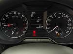 skoda-octavia-1-6-tdi-2015-diesel-1598cc