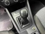 skoda-octavia-1-6-tdi-2015-diesel-1598cc