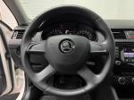 skoda-octavia-1-6-tdi-2015-diesel-1598cc