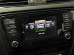 skoda-octavia-1-6-tdi-2015-diesel-1598cc