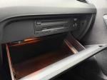 skoda-octavia-1-6-tdi-2015-diesel-1598cc