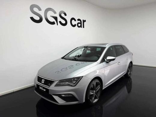 seat-leon-1-6-tdi-2019-diesel-1598cc