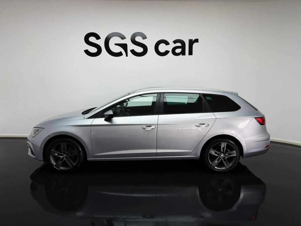 seat-leon-1-6-tdi-2019-diesel-1598cc