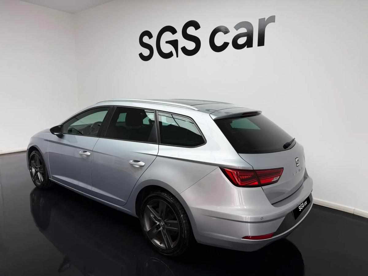 seat-leon-1-6-tdi-2019-diesel-1598cc