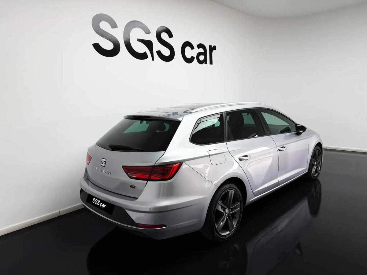 seat-leon-1-6-tdi-2019-diesel-1598cc
