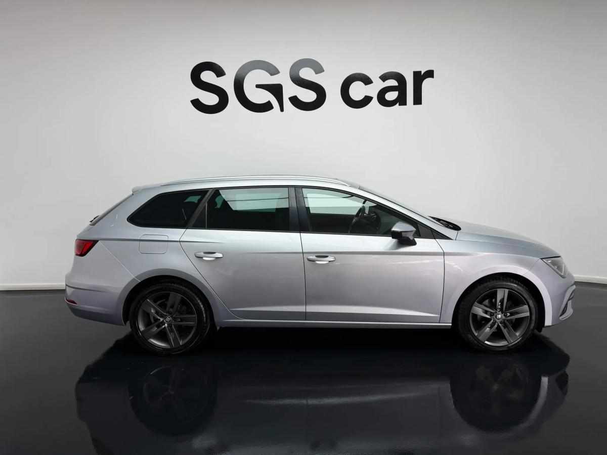seat-leon-1-6-tdi-2019-diesel-1598cc