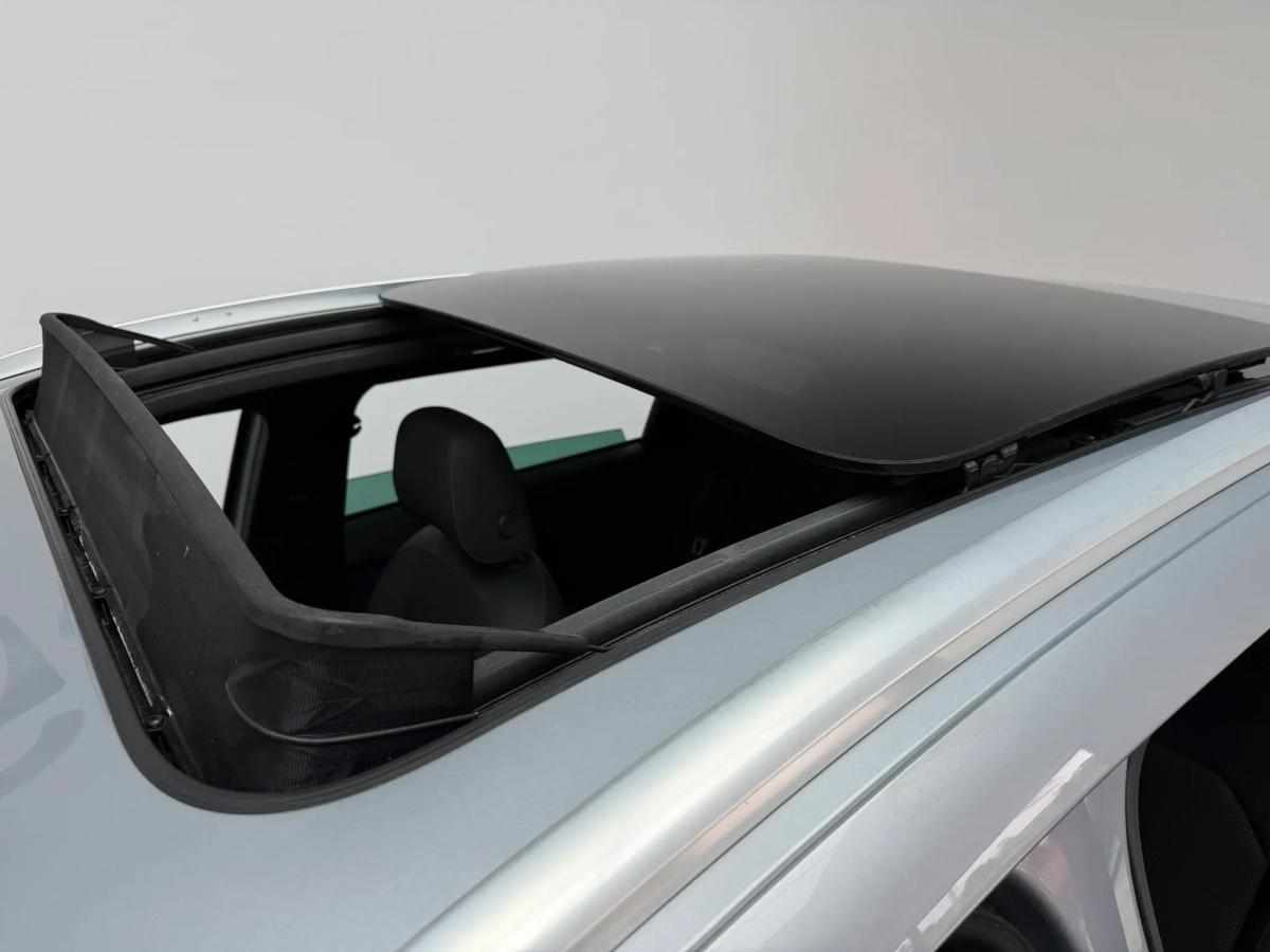 seat-leon-1-6-tdi-2019-diesel-1598cc