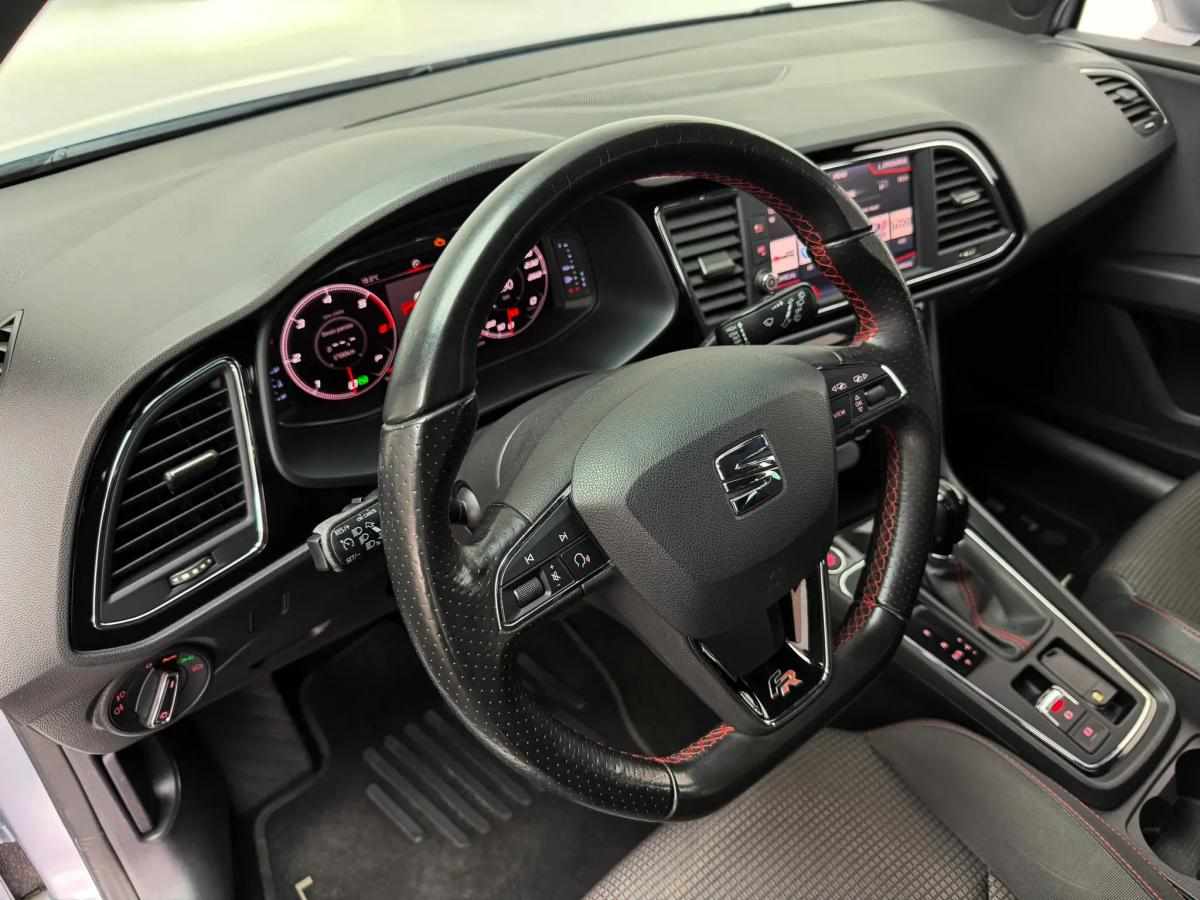 seat-leon-1-6-tdi-2019-diesel-1598cc