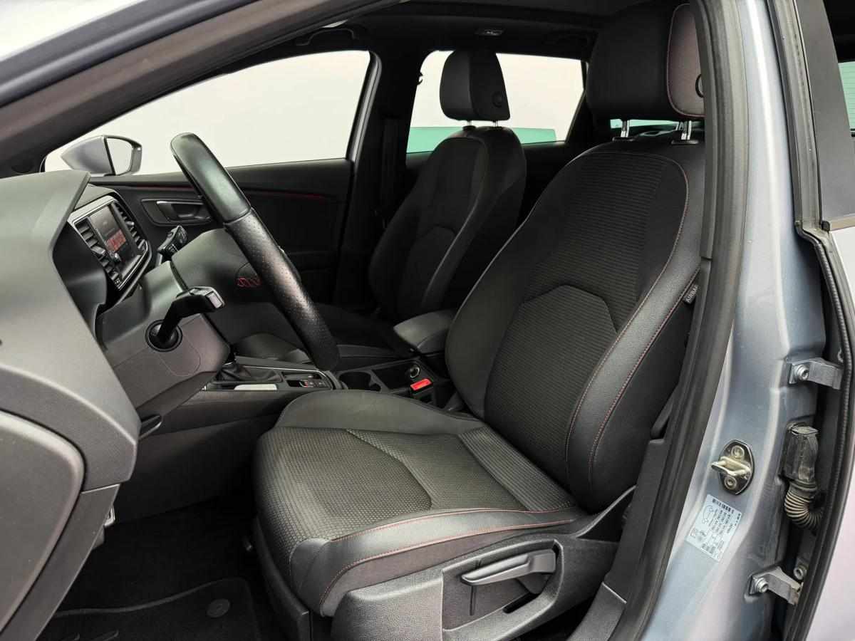 seat-leon-1-6-tdi-2019-diesel-1598cc