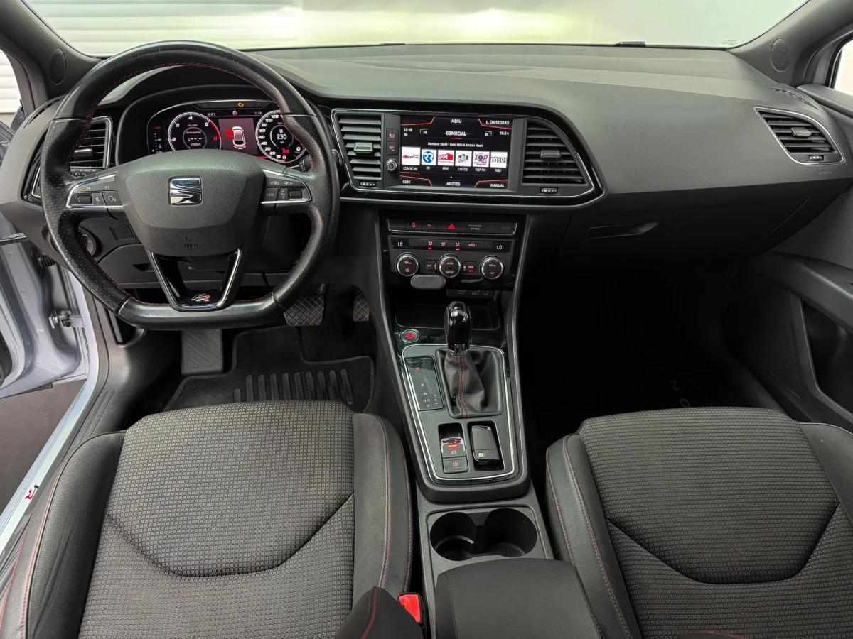seat-leon-1-6-tdi-2019-diesel-1598cc