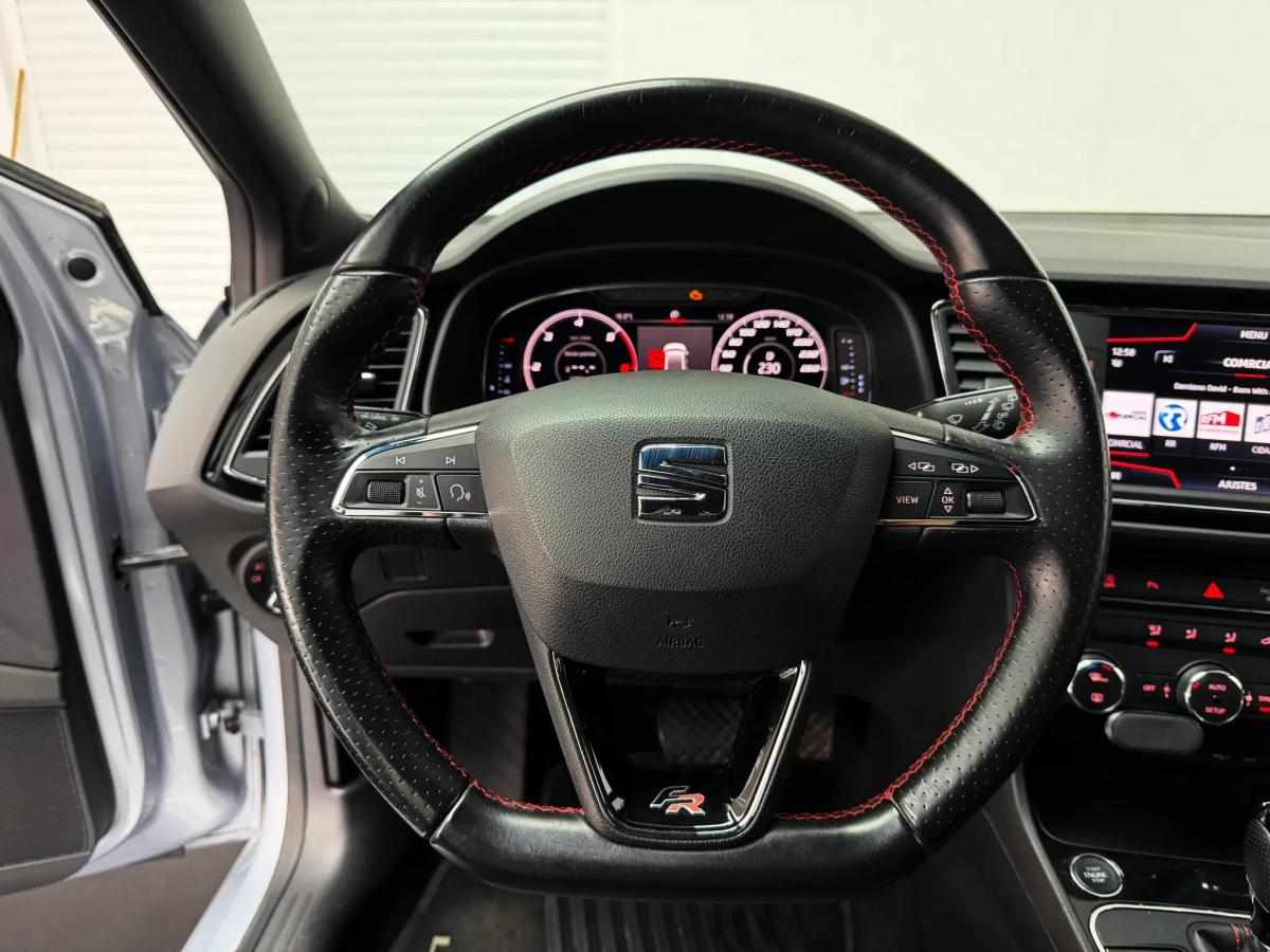seat-leon-1-6-tdi-2019-diesel-1598cc