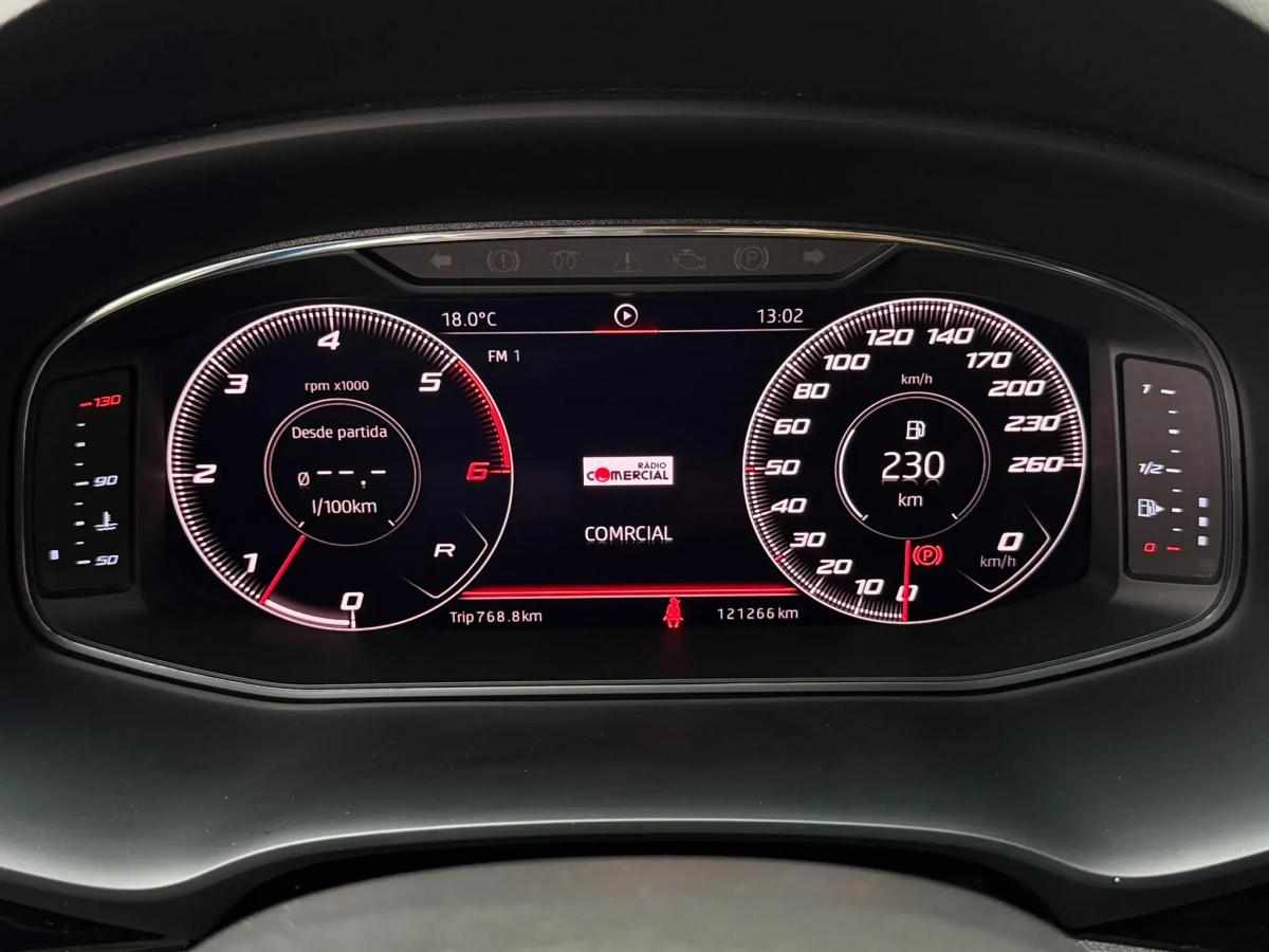 seat-leon-1-6-tdi-2019-diesel-1598cc