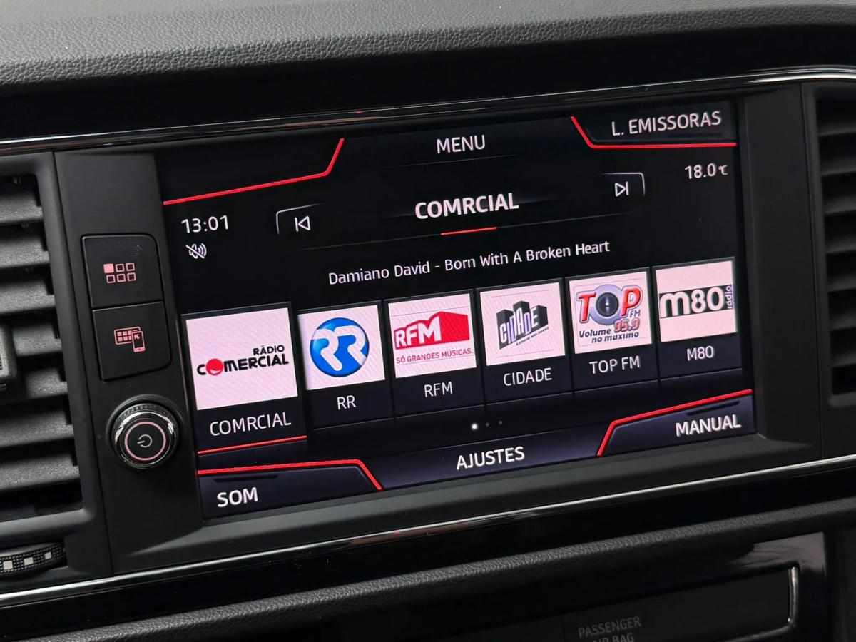 seat-leon-1-6-tdi-2019-diesel-1598cc